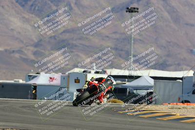 media/Mar-23-2025-CVMA (Sun) [[674f32b282]]/Race 2-Amateur Supersport Open/